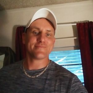 Meet your Posher, Freddy